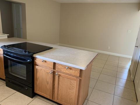 6232 W Mitchell Dr, Phoenix, AZ 85033 photo 7