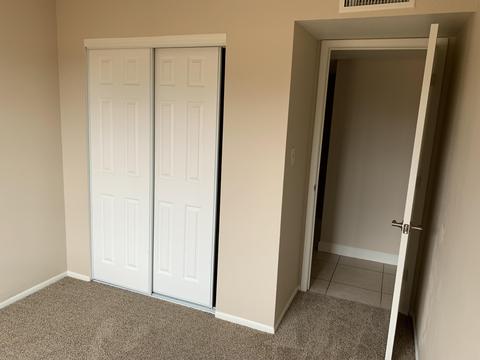 6232 W Mitchell Dr, Phoenix, AZ 85033 photo 19