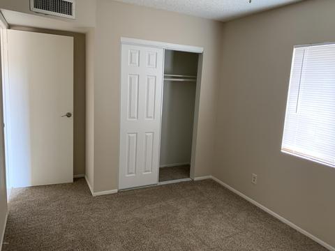 6232 W Mitchell Dr, Phoenix, AZ 85033 photo 22
