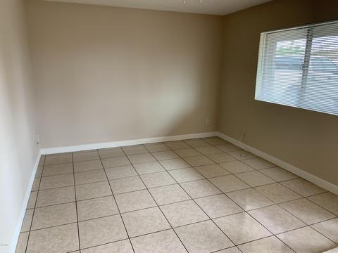 6232 W Mitchell Dr, Phoenix, AZ 85033 photo 23