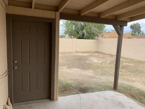 6232 W Mitchell Dr, Phoenix, AZ 85033 photo 26