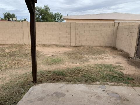 6232 W Mitchell Dr, Phoenix, AZ 85033 photo 27