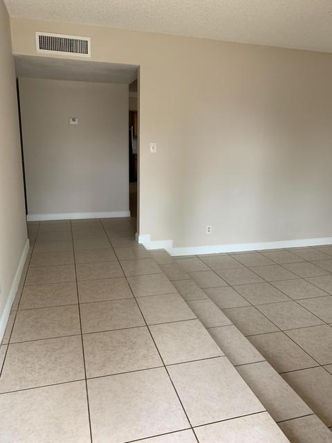 6232 W Mitchell Dr, Phoenix, AZ 85033 photo 24