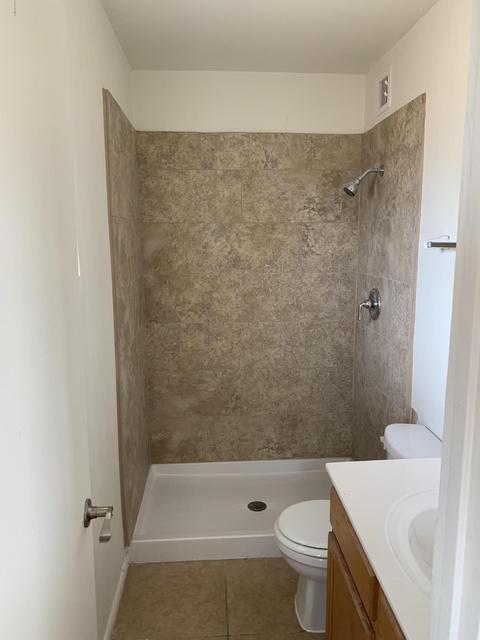 6232 W Mitchell Dr, Phoenix, AZ 85033 photo 16
