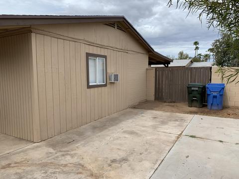 6232 W Mitchell Dr, Phoenix, AZ 85033 photo 3