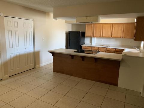 6232 W Mitchell Dr, Phoenix, AZ 85033 photo 8