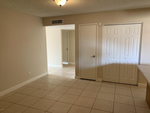 6232 W Mitchell Dr, Phoenix, AZ 85033 photo 9
