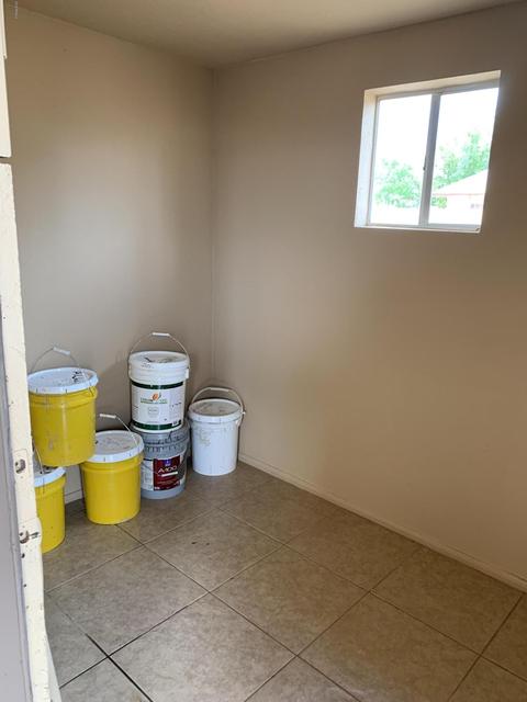 6232 W Mitchell Dr, Phoenix, AZ 85033 photo 25