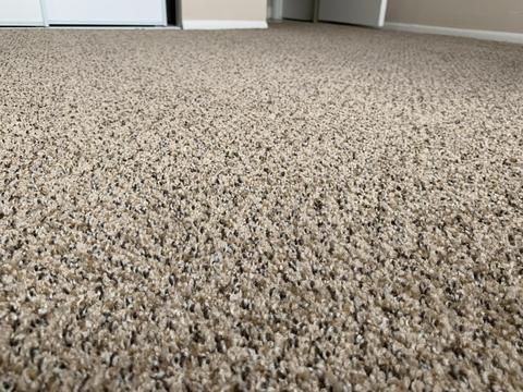 6232 W Mitchell Dr, Phoenix, AZ 85033 photo 20