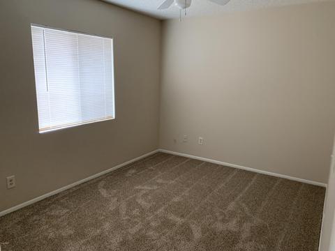 6232 W Mitchell Dr, Phoenix, AZ 85033 photo 21