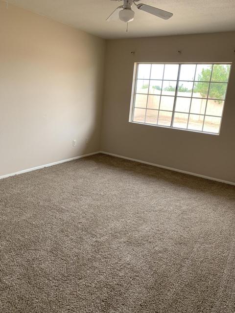 6232 W Mitchell Dr, Phoenix, AZ 85033 photo 14