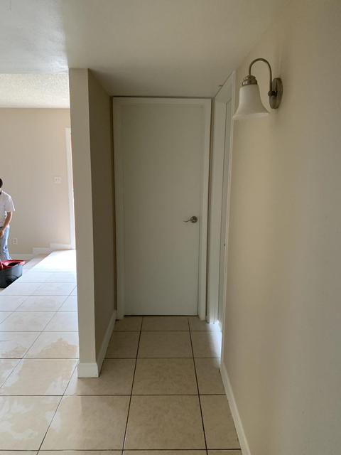 6232 W Mitchell Dr, Phoenix, AZ 85033 photo 18