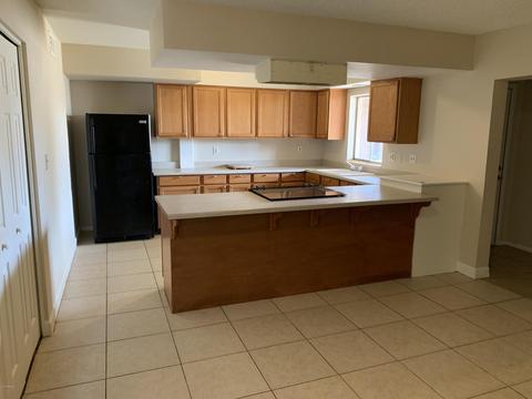 6232 W Mitchell Dr, Phoenix, AZ 85033 photo 5