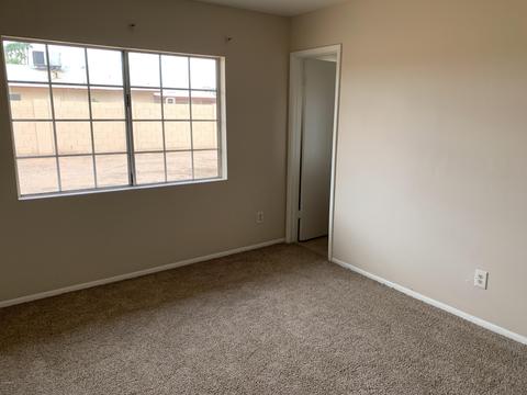 6232 W Mitchell Dr, Phoenix, AZ 85033 photo 17