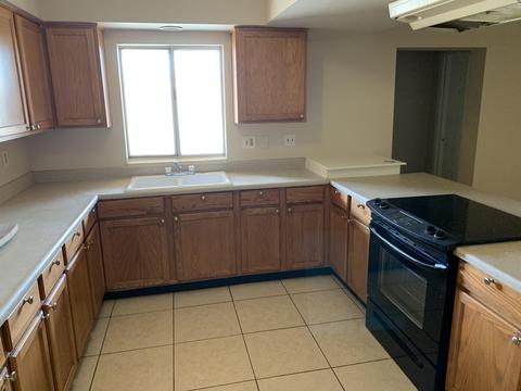 6232 W Mitchell Dr, Phoenix, AZ 85033 photo 6