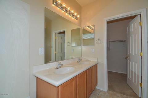 40008 N River Bend Rd, Phoenix, AZ 85086 photo 12