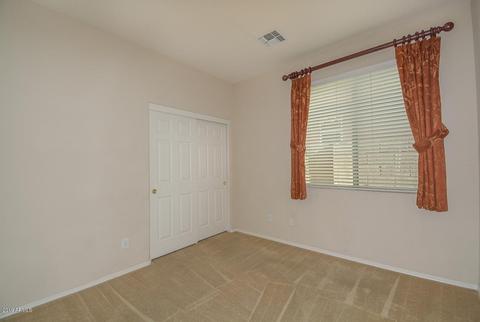 40008 N River Bend Rd, Phoenix, AZ 85086 photo 14