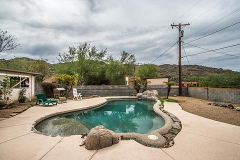9032 S 17th Pl, Phoenix, AZ 85042 photo 19