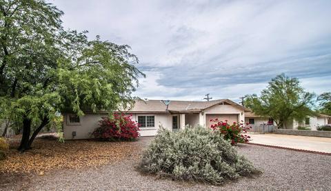 9032 S 17th Pl, Phoenix, AZ 85042 photo 24