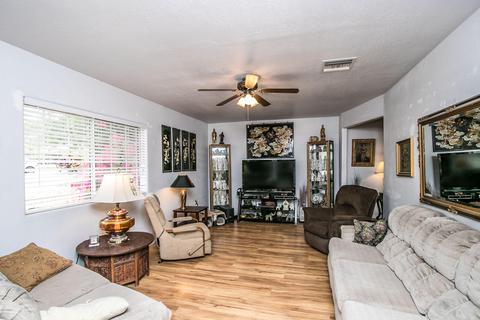 9032 S 17th Pl, Phoenix, AZ 85042 photo 5