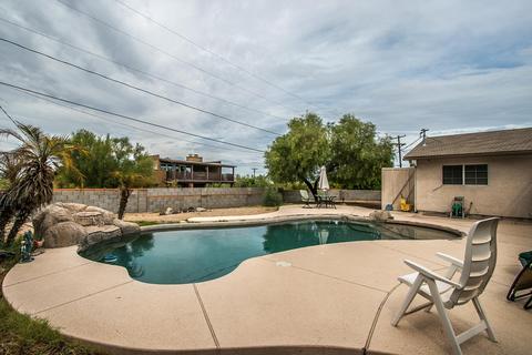 9032 S 17th Pl, Phoenix, AZ 85042 photo 20