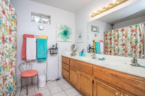 9032 S 17th Pl, Phoenix, AZ 85042 photo 18