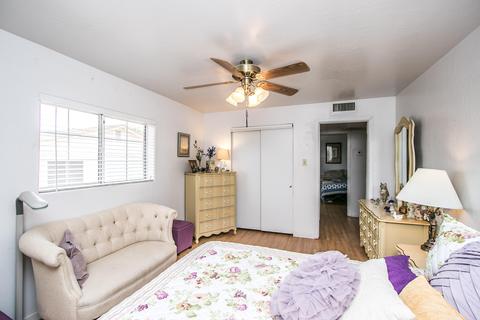 9032 S 17th Pl, Phoenix, AZ 85042 photo 14