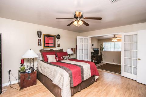 9032 S 17th Pl, Phoenix, AZ 85042 photo 11
