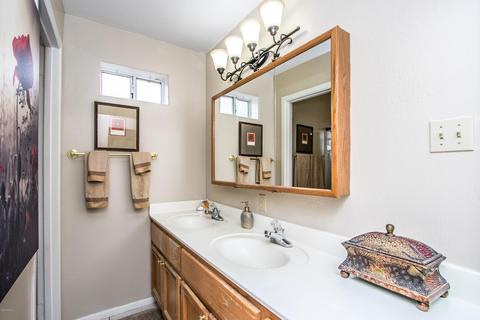 9032 S 17th Pl, Phoenix, AZ 85042 photo 13