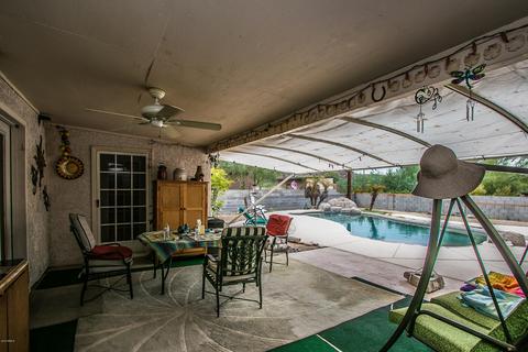 9032 S 17th Pl, Phoenix, AZ 85042 photo 21