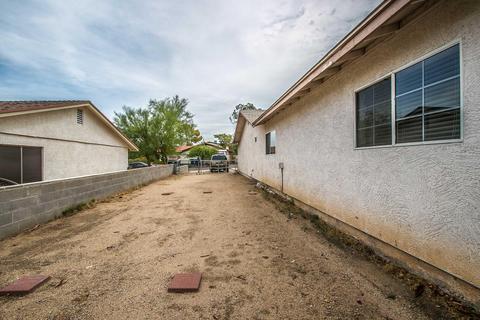 9032 S 17th Pl, Phoenix, AZ 85042 photo 22