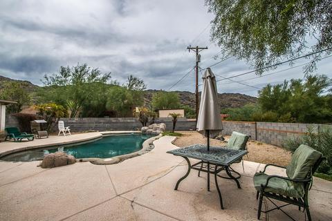 9032 S 17th Pl, Phoenix, AZ 85042 photo 2