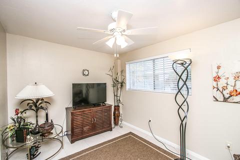 9032 S 17th Pl, Phoenix, AZ 85042 photo 12