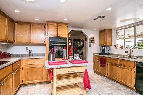 9032 S 17th Pl, Phoenix, AZ 85042 photo 9