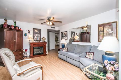 9032 S 17th Pl, Phoenix, AZ 85042 photo 7