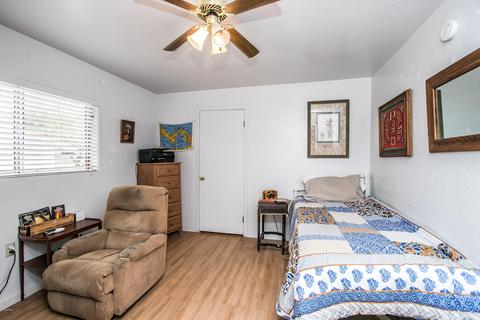 9032 S 17th Pl, Phoenix, AZ 85042 photo 17