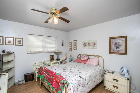 9032 S 17th Pl, Phoenix, AZ 85042 photo 16
