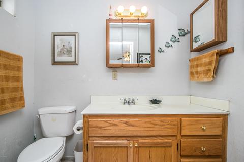 9032 S 17th Pl, Phoenix, AZ 85042 photo 15