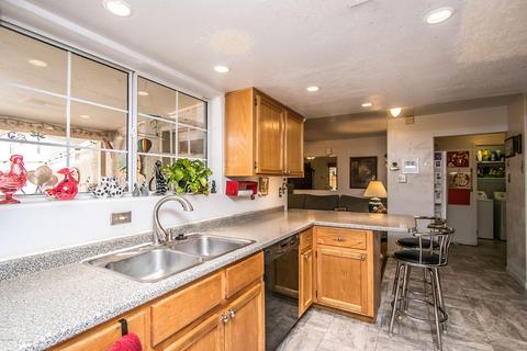 9032 S 17th Pl, Phoenix, AZ 85042 photo 10