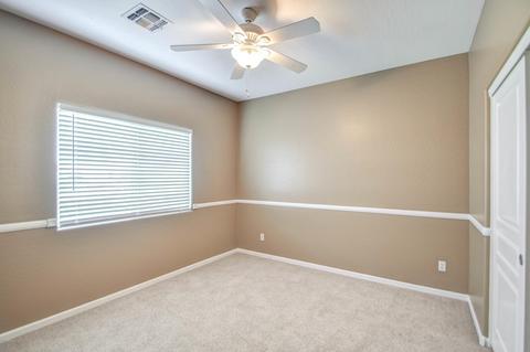 3348 E Geronimo Ct, Gilbert, AZ 85295 photo 40