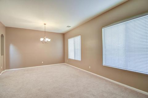 3348 E Geronimo Ct, Gilbert, AZ 85295 photo 17
