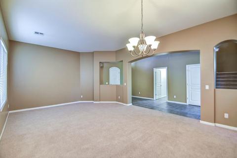 3348 E Geronimo Ct, Gilbert, AZ 85295 photo 19
