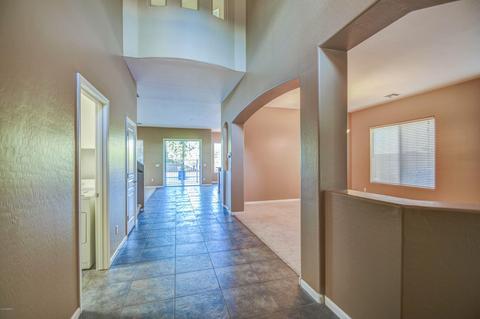 3348 E Geronimo Ct, Gilbert, AZ 85295 photo 5
