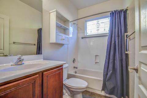 3348 E Geronimo Ct, Gilbert, AZ 85295 photo 29