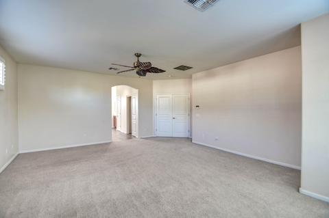 3348 E Geronimo Ct, Gilbert, AZ 85295 photo 21