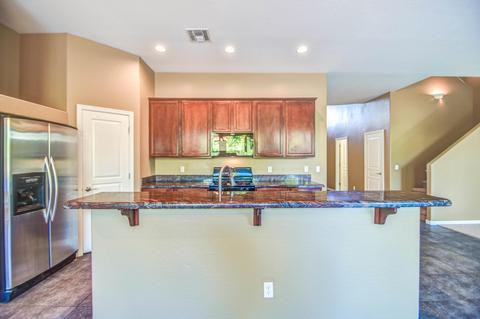 3348 E Geronimo Ct, Gilbert, AZ 85295 photo 10