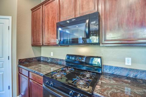 3348 E Geronimo Ct, Gilbert, AZ 85295 photo 13