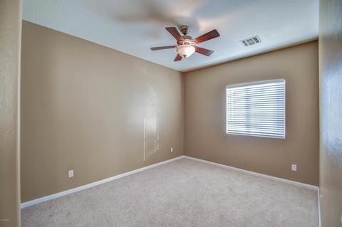 3348 E Geronimo Ct, Gilbert, AZ 85295 photo 33
