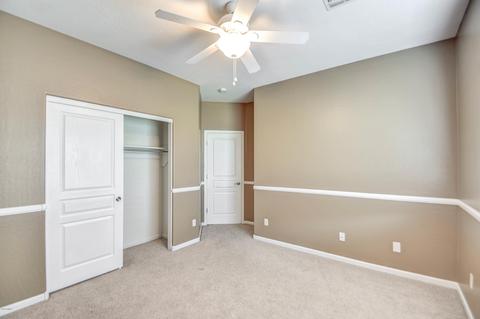 3348 E Geronimo Ct, Gilbert, AZ 85295 photo 41