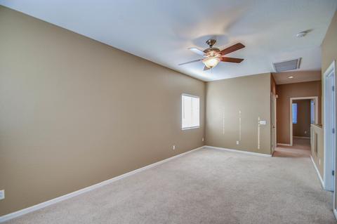 3348 E Geronimo Ct, Gilbert, AZ 85295 photo 42